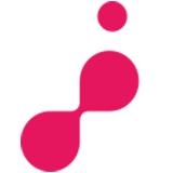 Cookie-Icon
