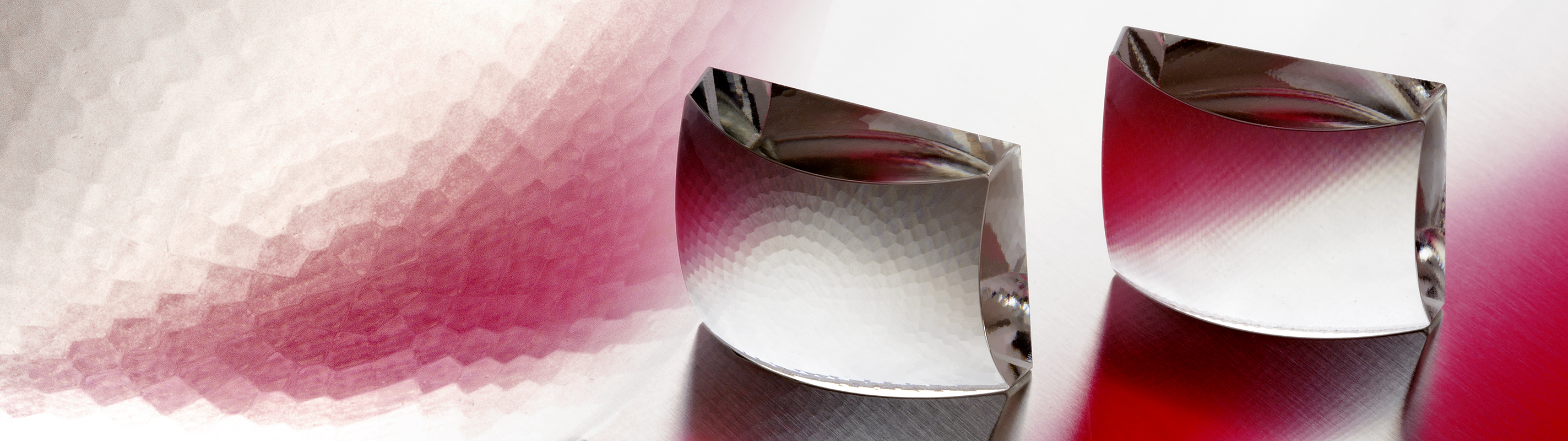 Illumination Systems Auer Lighting