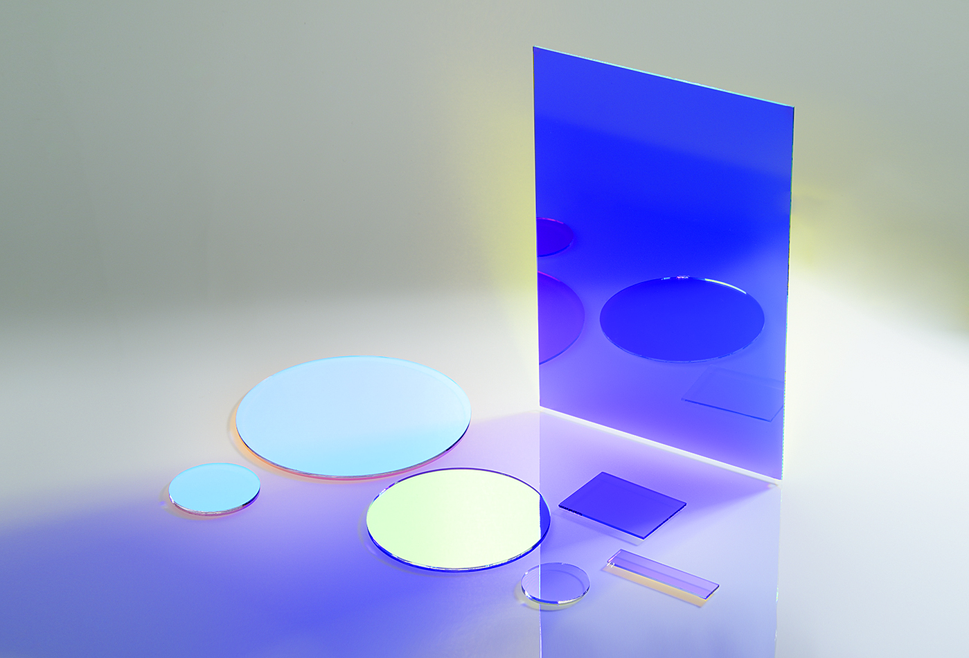 How Does Glass Block Uv Rays at Tamara Hall blog - Can Ultraviolet Light Pass Through Glass